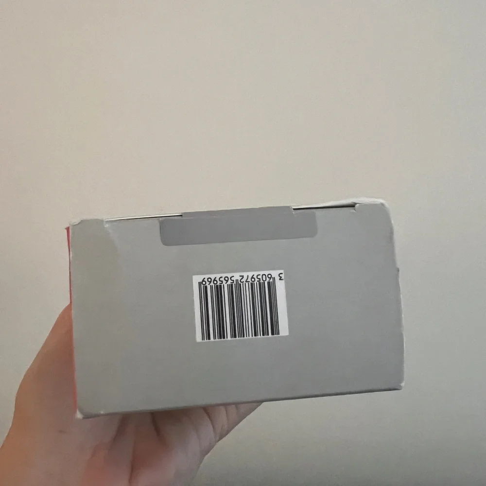IT Cosmetics HEAVENLY LUXE BODY FOUNDATION BRUSH #28